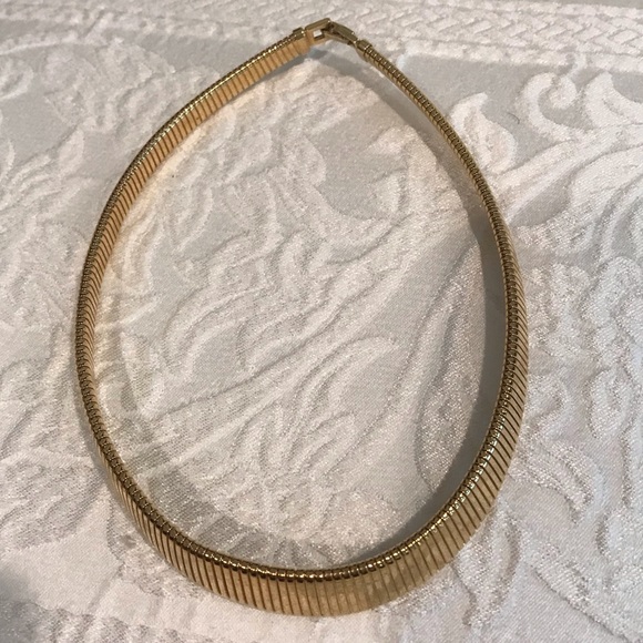 Monet necklace - Picture 5 of 6